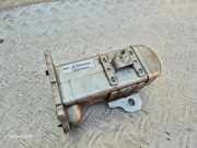 AGR-Kühler FORD MONDEO V Hatchback 1.5 EcoBoost MM111BL