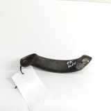 Türverkleidung vorne links FIAT BARCHETTA (183_) 1.8 16V 170457000