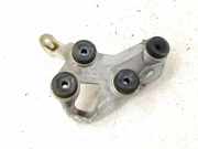 Halter für ABS-Block MERCEDES-BENZ C (W205) C 220 BlueTEC / d (205.003) A2054312240