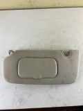 Linke Sonnenblende JEEP COMPASS (MK49) 2.2 CRD 4x4