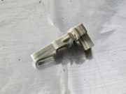 Außentemperatursensor BMW 6 Gran Coupe (F06) 640 d xDrive 303411713
