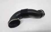 Luftansaugschlauch AUDI A6 (4A2, C8) A6 45 TFSI quattro 06M129616E
