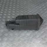 Rußfilter CHEVROLET CAMARO 3.6 GMX521LEVII GMX521