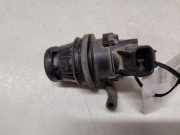 PUMPE SCHEIBENWASCHANLAGE MAZDA 6 Sedan (GG) 2.3 8603109170