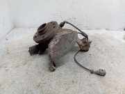 Achsschenkel (ABS) links vorne Ford Galaxy (WGR)