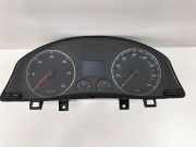 Tachometer VW Jetta III (1K2) 1K0920964B