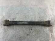 Spurstange links JEEP GRAND CHEROKEE III (WH, WK) 3.0 CRD 4x4