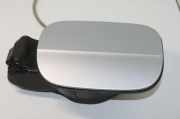 Kraftstofftankdeckel SKODA OCTAVIA III (5E3) 1.2 TSI 5E0809702
