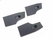 Schalter für Fensterheber links vorne Seat Leon (5F) 6F2867171