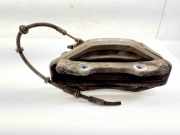 Bremssattel rechts vorne Audi Q7 (4M) 4M0615106JH