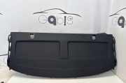 Hutablage Audi A4 (8W, B9) 8W5863411AF