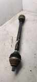 Antriebswelle vorne rechts VW PASSAT B7 ALLTRACK (365) 2.0 TDI 3q0407272c