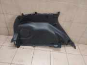 Kofferraumpolster links KIA NIRO EV 85731G5110