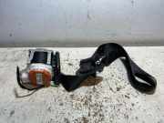 Sicherheitsgurt vorne links MERCEDES-BENZ A (W177) A 200 (177.087) 309465999228