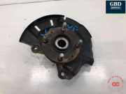 Achsschenkel (ABS) links vorne Kia Rio III (UB) 517151W000