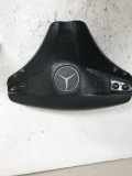 Lenkrad Airbag MERCEDES-BENZ C (W203) C 220 CDI (203.006) 18579912