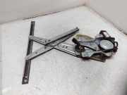 Fensterheber links hinten Kia Sorento II (XM) XH602PA