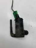 Wischwassertankmotor MITSUBISHI OUTLANDER II (CW_W) 2.2 DI-D 4WD 0602103500