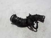 Schlauch für Luftversorgung Renault Scenic IV (J9) 165767706R