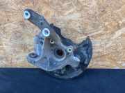Other Rear Left Chassis Parts VW TIGUAN (AD1) 2.0 TDI 5Q0615612