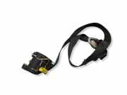 Sicherheitsgurt hinten links VW TRANSPORTER V (T5) Flatbed 2.5 TDI 33014051