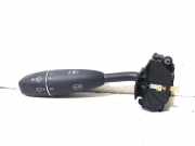 Lenkstockschalter MERCEDES-BENZ S (W221) S 500 CGI 4-matic (221.094, 221.194) A2215403345