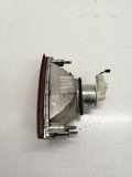 Nebelschlussleuchte links NISSAN PRIMERA Hatchback (P12) 2.2 Di