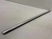 Türpolsterverkleidung hinten links AUDI A5 Cabrio (F57) 2.0 TFSI 8W8863764