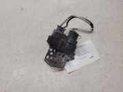 Relais für Lüfter Citroen C4 Grand Picasso (U) 8241005