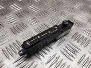Schalthebel Mercedes-Benz E-Klasse (W211) A2115420126