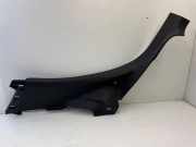 Innenschwellenzierleiste hinten links PEUGEOT 2008 II e-2008 9677216477