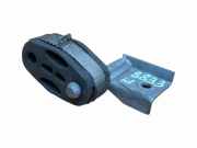 Auspuffhalter BMW 5 Touring (F11) 530 d 16009210