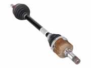 Antriebswelle vorne links PEUGEOT EXPERT Furgon 2.0 BlueHDi 120 9806152880