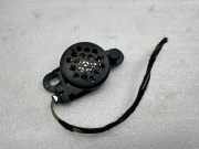 Parktronic PDC-Lautsprecher AUDI A8 D3 (4E2, 4E8) S8 quattro 8E0919279