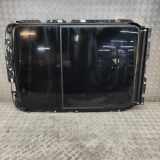 Luke BMW i3 (I01) Electric