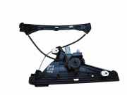 Fensterheber vorne rechts PEUGEOT 208 II (UB_, UP_, UW_, UJ_) 1.2 PureTech 130 9829042980