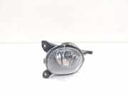 Nebelscheinwerfer links TOYOTA COROLLA Sedan (_E12_) 1.4 VVT-i (ZZE120_) 12362LL