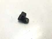 Mapsensor Volvo V60 I (155) 31372487