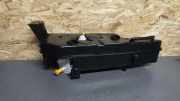 AdBlue-Tank PEUGEOT 5008 1.6 16V 1613704480