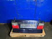 Kofferraumdeckel SAAB 9-5 (YS3E) 2.0 t 4851044