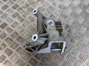 Motorhalter links VOLVO XC60 II (246) 2.0 T5 AWD 31430470