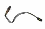 Sauerstoffsensor (Lambdasensor) BMW Z4 Roadster (E85) 2.5 i 0258006792 7539137
