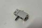 Expansionsventil für Klimaanlage Audi A5 (F53) 8W0816679