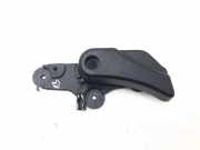 Motorhaubenöffnungsgriff BMW X3 (F25) xDrive 20 d 9150273