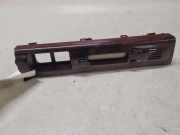 Navigationsanzeige CITROËN XANTIA (X1) 2.1 Turbo D 12V 9627273177