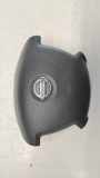 Schleifring Airbag Nissan Primera Hatchback (P12) 6038826