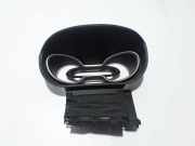 Geschwindigkeitsmesserverkleidung RENAULT TRAFIC III Furgon (FG_) 1.6 dCi 115 681010993R