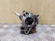 Vakuumpumpe TOYOTA RAV 4 II (_A2_) 2.0 D-4D 4WD (CLA20_, CLA21_) 0810002740 2930027020