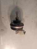 Unterdruck-Bremskraftverstärker BMW 7 (F01, F02) 750 i xDrive 6782289
