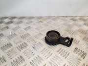 Gurtstraffer Hyundai Galloper II (JK-01)